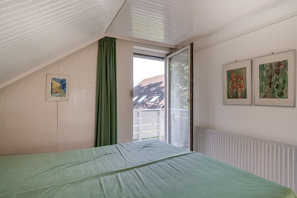 Medium property photo - Marxstraat 5, 6941 CK Didam